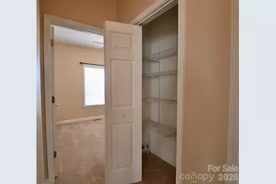 101 S Kayla Drive, Salisbury, NC 28146 - Photo 25