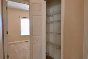 101 S Kayla Dr, Salisbury, NC 28146 - Photo 25