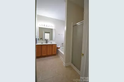 101 S Kayla Drive, Salisbury, NC 28146 - Photo 19