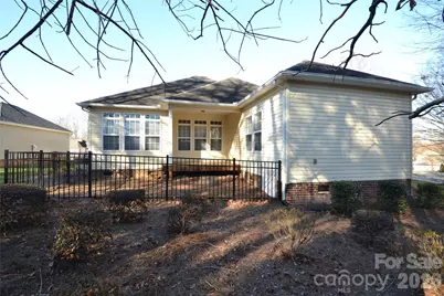 101 S Kayla Drive, Salisbury, NC 28146 - Photo 29