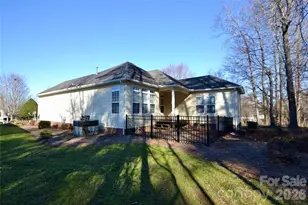 101 S Kayla Dr, Salisbury, NC 28146 - Photo 3