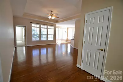 101 S Kayla Drive, Salisbury, NC 28146 - Photo 5