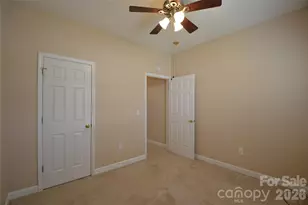 101 S Kayla Dr, Salisbury, NC 28146 - Photo 27