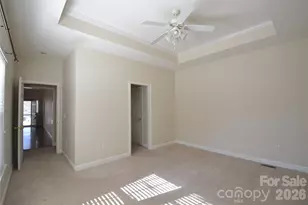 101 S Kayla Dr, Salisbury, NC 28146 - Photo 17