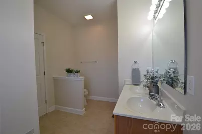 101 S Kayla Drive, Salisbury, NC 28146 - Photo 21