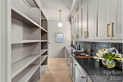 16809 Grande Vineyards Drive #6, Charlotte, NC 28227 - Photo 5