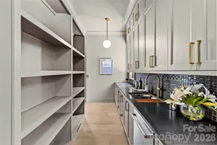 16809 Grande Vineyards Dr, Charlotte, NC 28227 - Photo 5