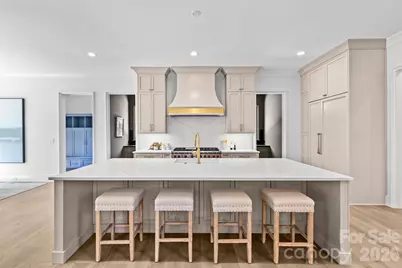 16809 Grande Vineyards Drive #6, Charlotte, NC 28227 - Photo 3