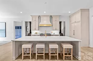 16809 Grande Vineyards Dr, Charlotte, NC 28227 - Photo 3