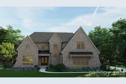 16809 Grande Vineyards Drive #6, Charlotte, NC 28227 - Photo 1