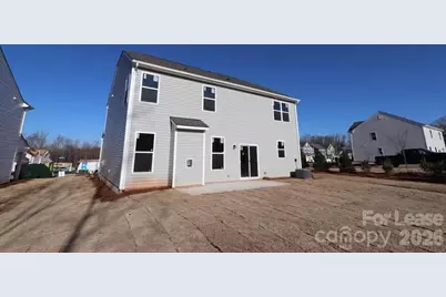 7104 Wheyfield Drive, Charlotte, NC 28215 - Photo 3