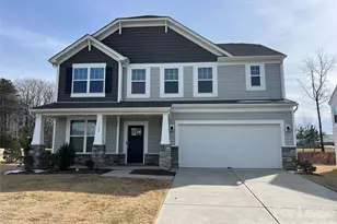 7104 Wheyfield Dr, Charlotte, NC 28215 - Photo 1