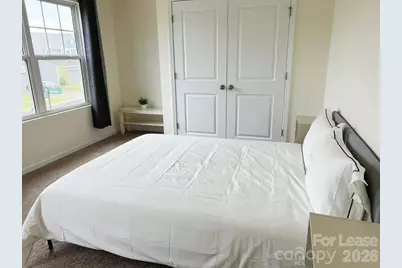 7104 Wheyfield Drive, Charlotte, NC 28215 - Photo 7