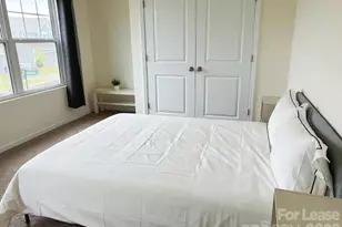 7104 Wheyfield Dr, Charlotte, NC 28215 - Photo 7