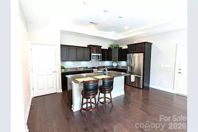 1151 Avalon Place #83, Stallings, NC 28104 - Photo 9