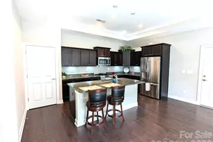 1151 Avalon Pl, Matthews, NC 28104 - Photo 9