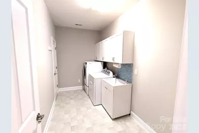 1151 Avalon Place #83, Stallings, NC 28104 - Photo 27