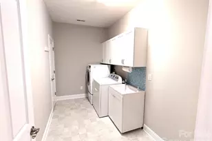 1151 Avalon Pl, Matthews, NC 28104 - Photo 27