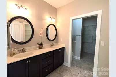 1151 Avalon Place #83, Stallings, NC 28104 - Photo 19