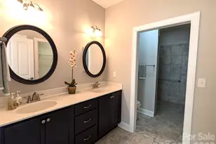 1151 Avalon Pl, Matthews, NC 28104 - Photo 19