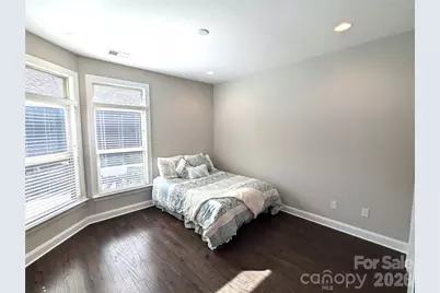 1151 Avalon Place #83, Stallings, NC 28104 - Photo 13