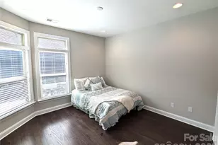 1151 Avalon Pl, Matthews, NC 28104 - Photo 13