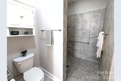 1151 Avalon Place #83, Stallings, NC 28104 - Photo 21