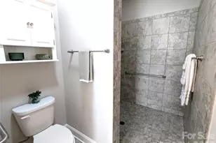 1151 Avalon Pl, Matthews, NC 28104 - Photo 21