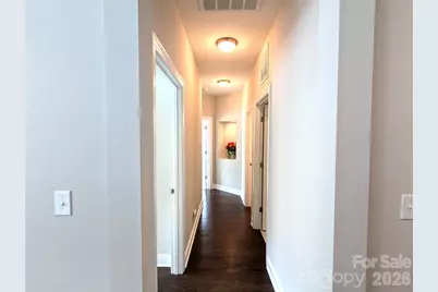 1151 Avalon Place #83, Stallings, NC 28104 - Photo 15