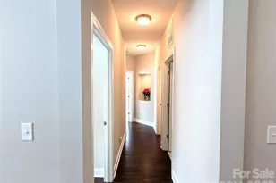 1151 Avalon Pl, Matthews, NC 28104 - Photo 15