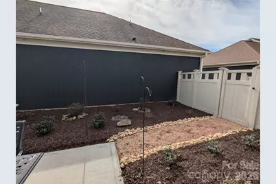 1151 Avalon Place #83, Stallings, NC 28104 - Photo 31