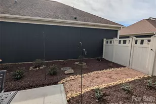 1151 Avalon Pl, Matthews, NC 28104 - Photo 31