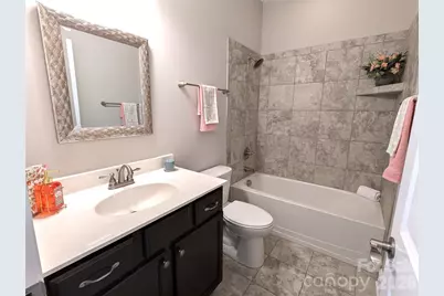 1151 Avalon Place #83, Stallings, NC 28104 - Photo 17