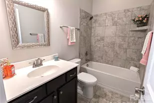 1151 Avalon Pl, Matthews, NC 28104 - Photo 17