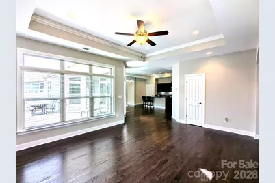 1151 Avalon Place #83, Stallings, NC 28104 - Photo 5