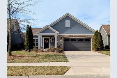 1151 Avalon Place, Matthews, NC 28104 - Photo 1