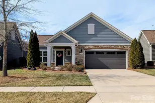 1151 Avalon Pl, Stallings, NC 28104 - Photo 1