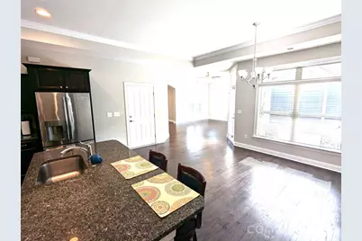 1151 Avalon Place #83, Stallings, NC 28104 - Photo 7