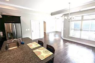 1151 Avalon Pl, Matthews, NC 28104 - Photo 7