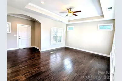 1151 Avalon Place #83, Stallings, NC 28104 - Photo 3