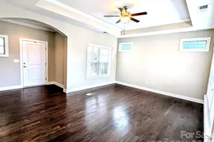 1151 Avalon Pl, Matthews, NC 28104 - Photo 3