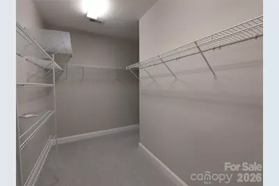 1151 Avalon Place #83, Stallings, NC 28104 - Photo 25