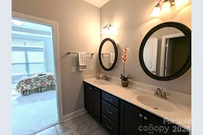 1151 Avalon Place #83, Stallings, NC 28104 - Photo 23