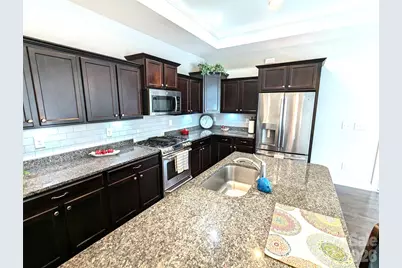 1151 Avalon Place #83, Stallings, NC 28104 - Photo 11