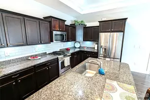 1151 Avalon Pl, Matthews, NC 28104 - Photo 11