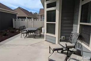 1151 Avalon Pl, Matthews, NC 28104 - Photo 29