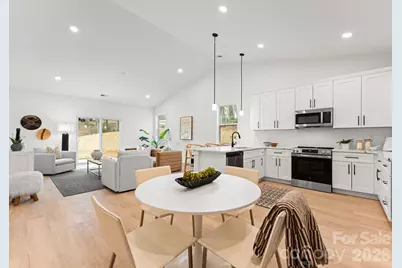 1904 Rucker Road, Shelby, NC 28152 - Photo 3