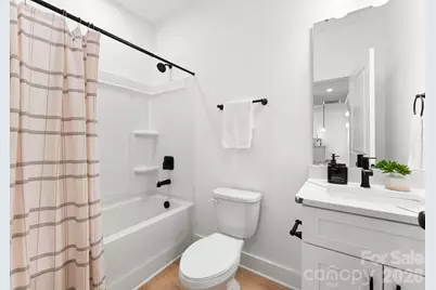 1904 Rucker Road, Shelby, NC 28152 - Photo 15