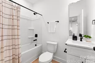 1904 Rucker Rd, Shelby, NC 28152 - Photo 15