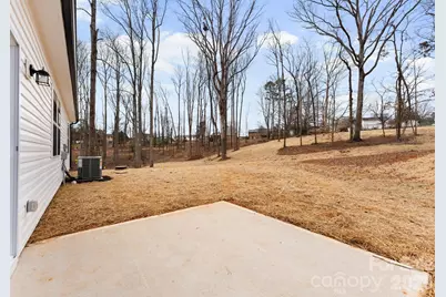 1904 Rucker Road, Shelby, NC 28152 - Photo 19